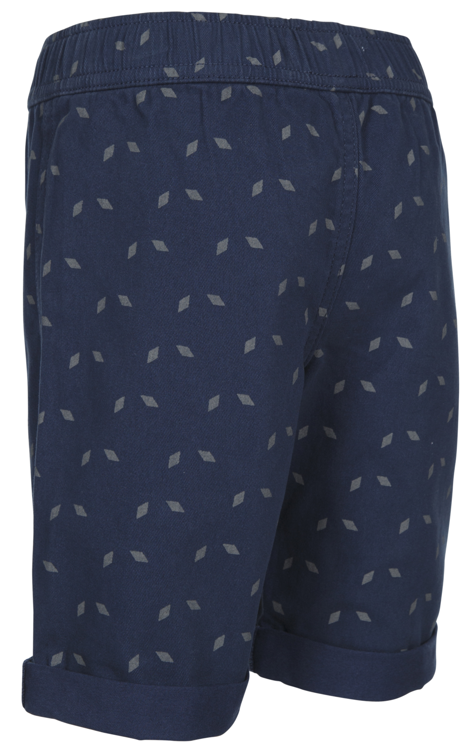 Trespass Publish - male casual shorts 7/8