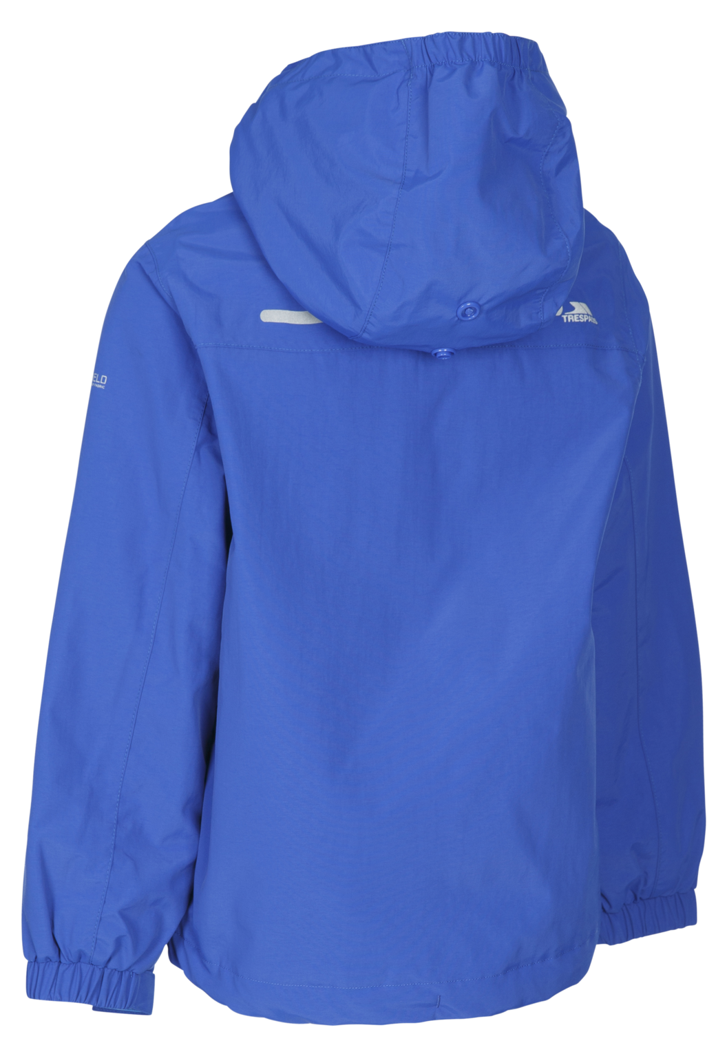 Trespass Nudge - male jacket tp50