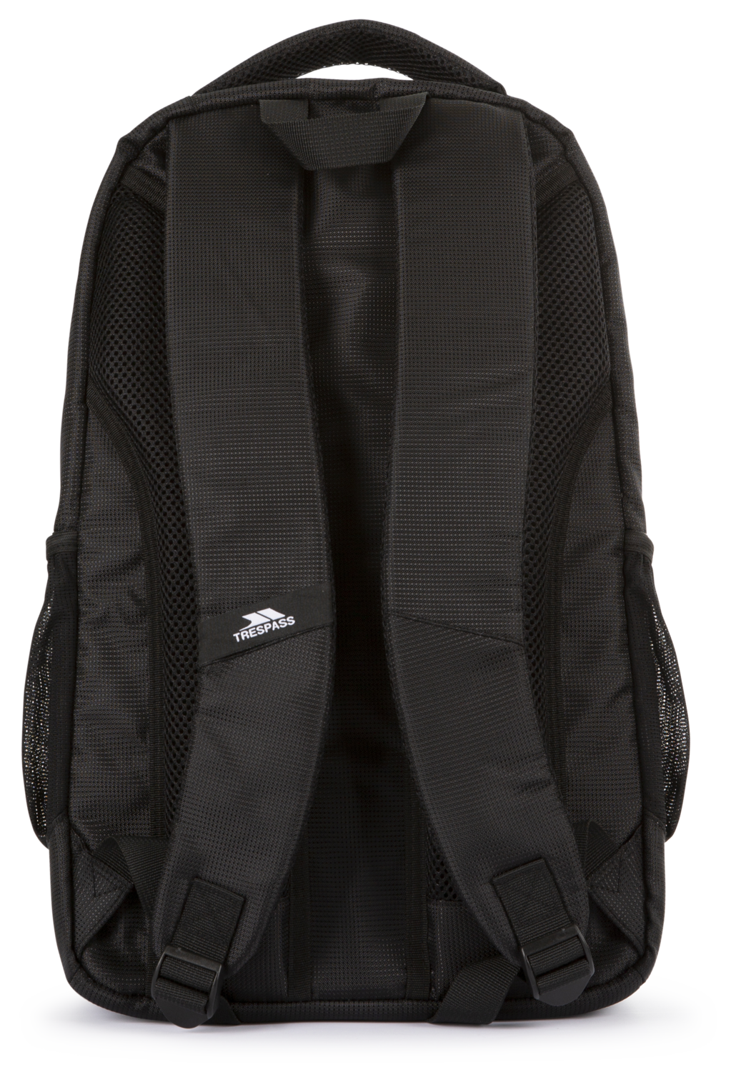 Trespass Thain - 22l rucksack EACH