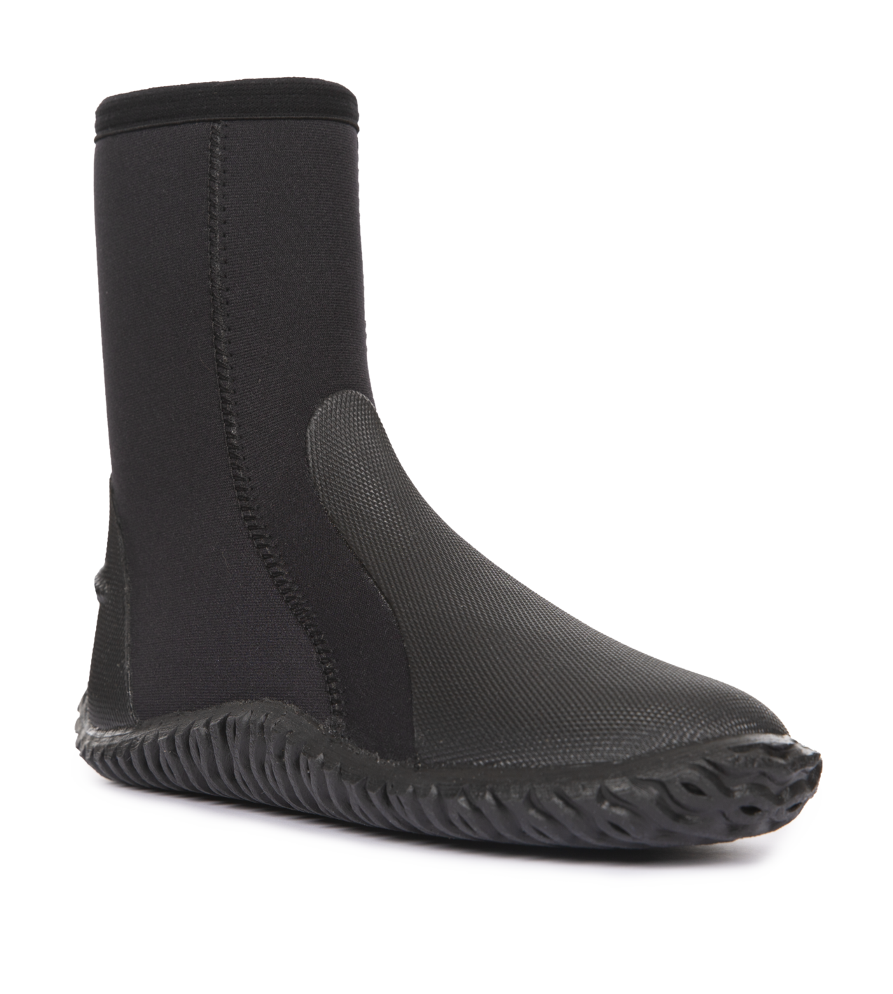 Trespass Raye - adults aqua boots