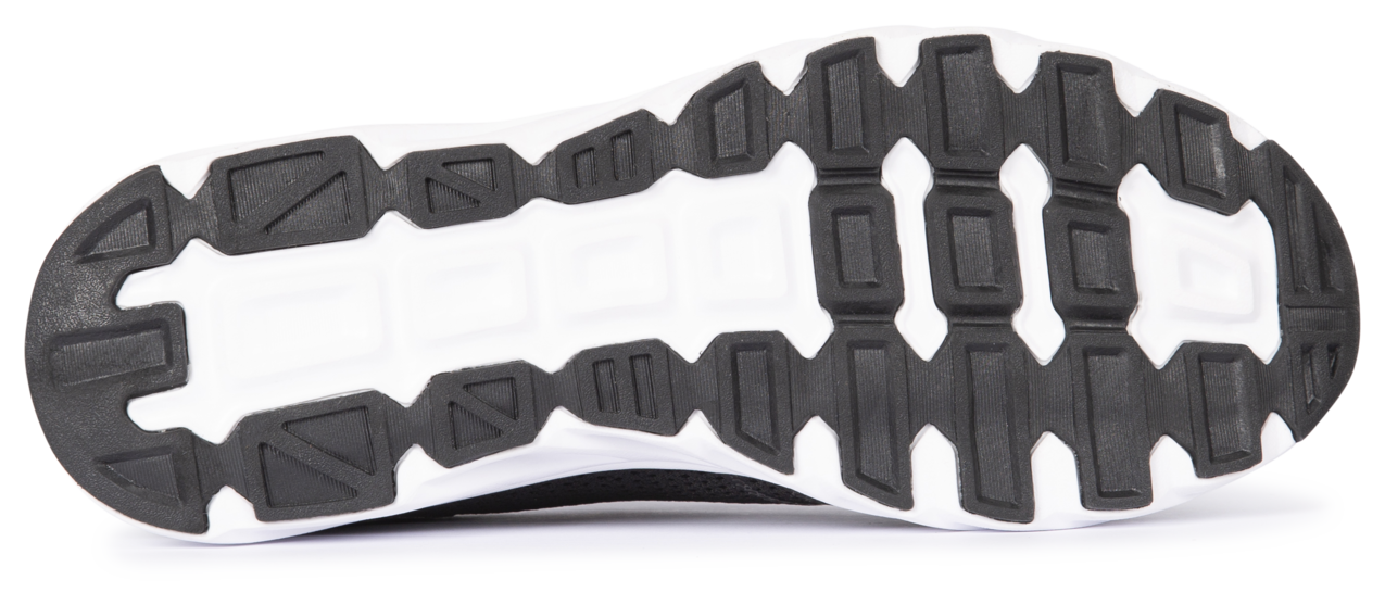 Trespass Kai - unisex water trainer 38