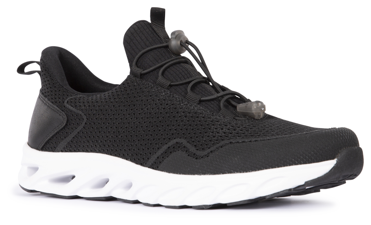 Trespass Kai - unisex water trainer 38