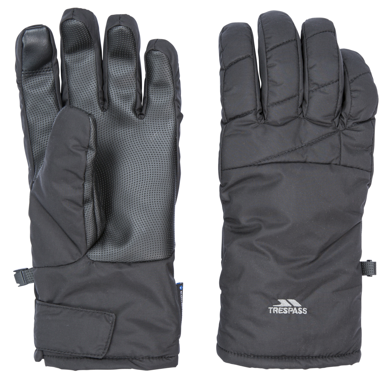 Trespass Kulfon - adult unisex glove