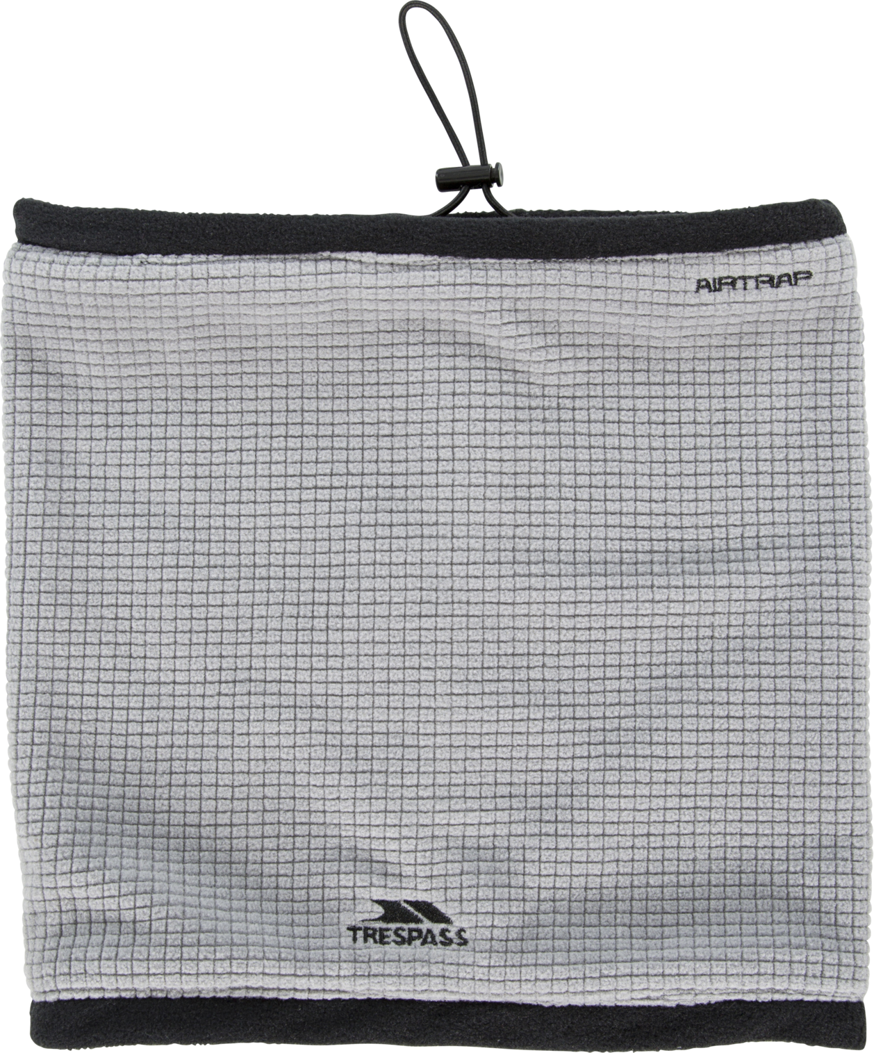 Trespass Treverso - reversible neckwarmer