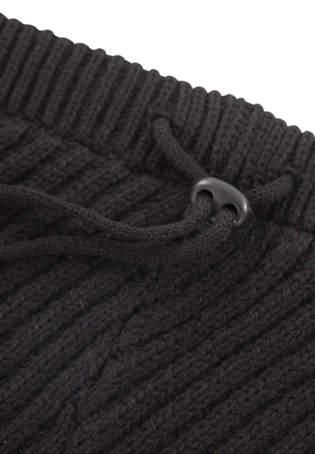 Trespass Twirled - unisex neck warmer