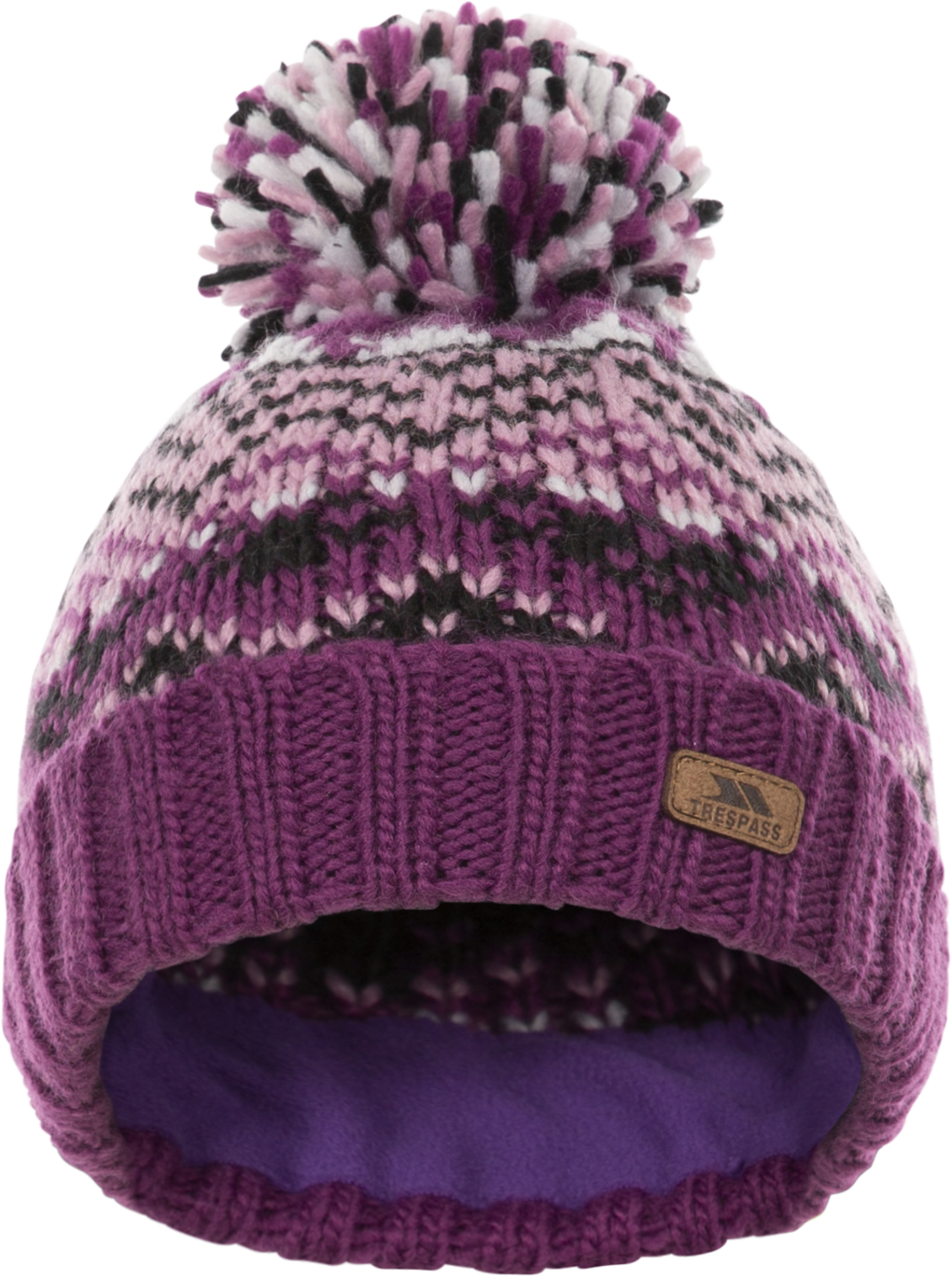 Trespass Sprouse - kids hat