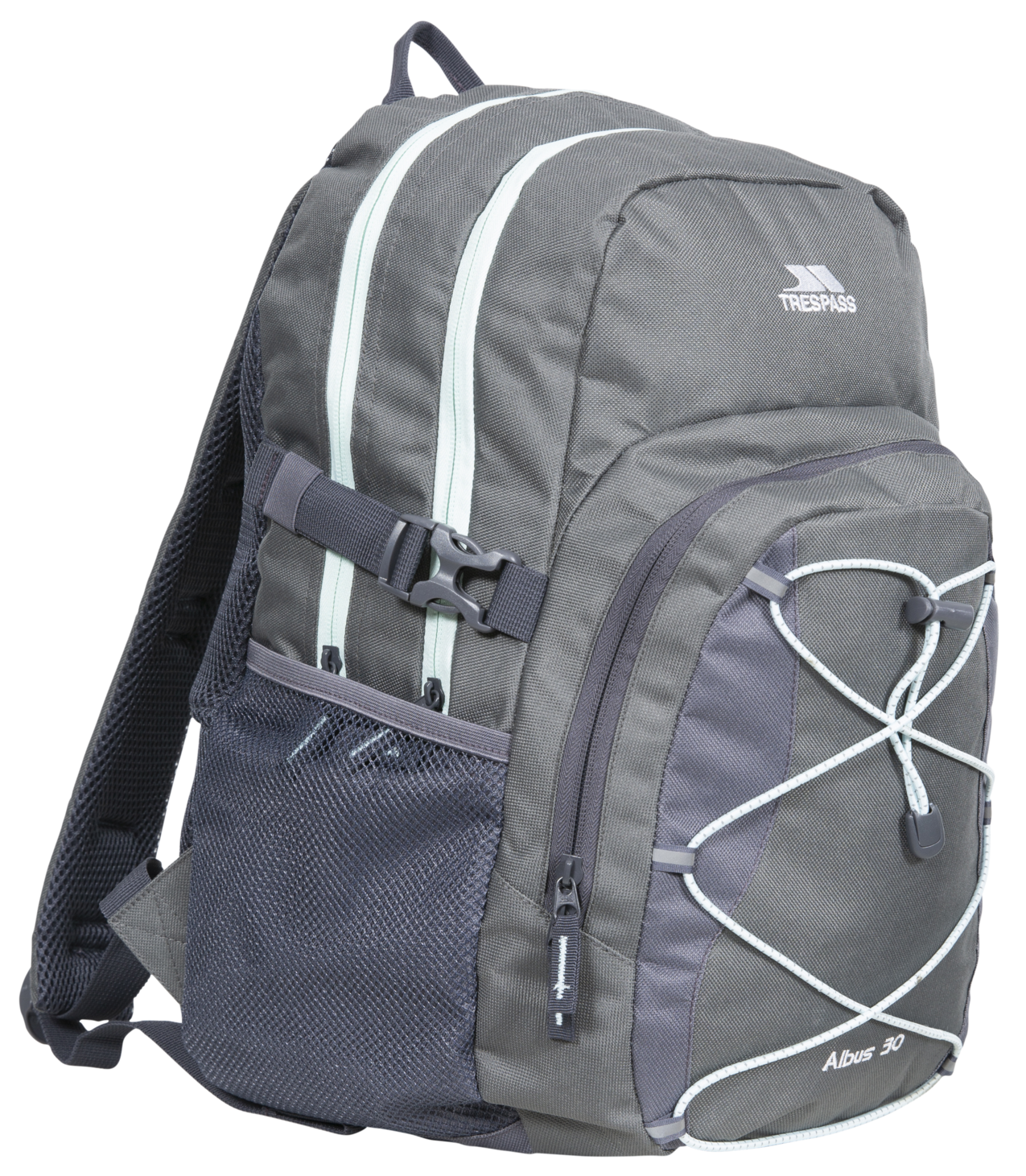Trespass Albus - casual backpack