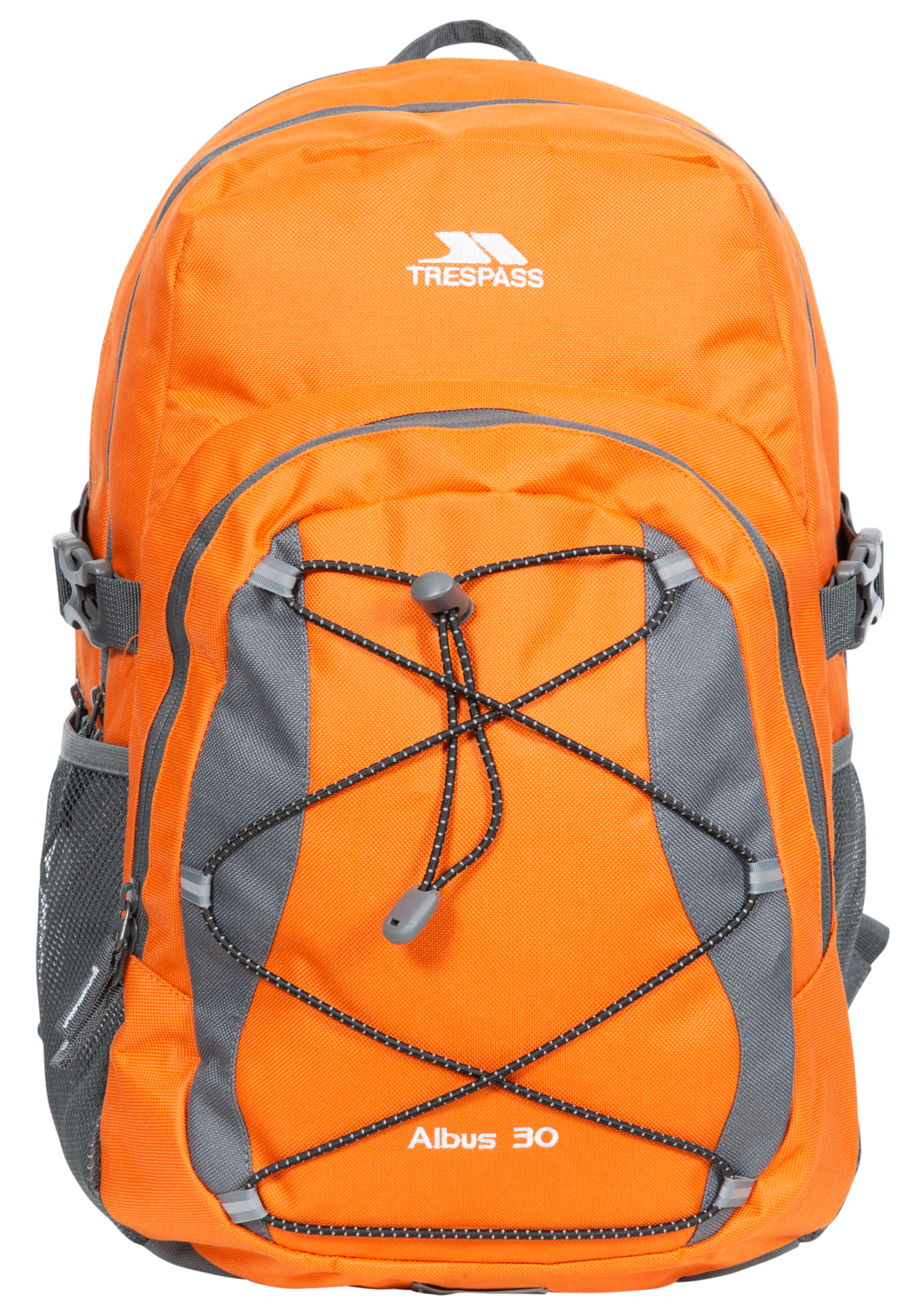 Trespass Albus - casual backpack