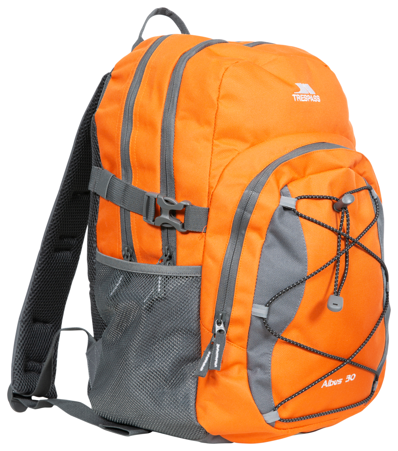 Trespass Albus - casual backpack
