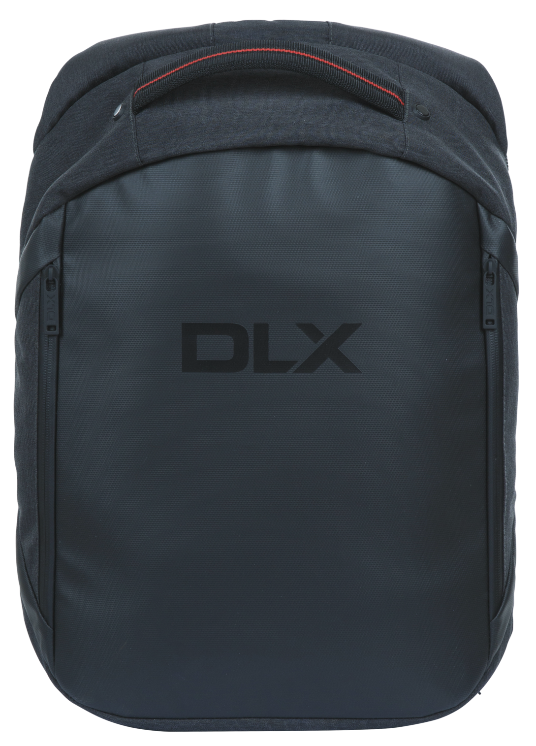 Dlx Shirburn - dlx rucksack