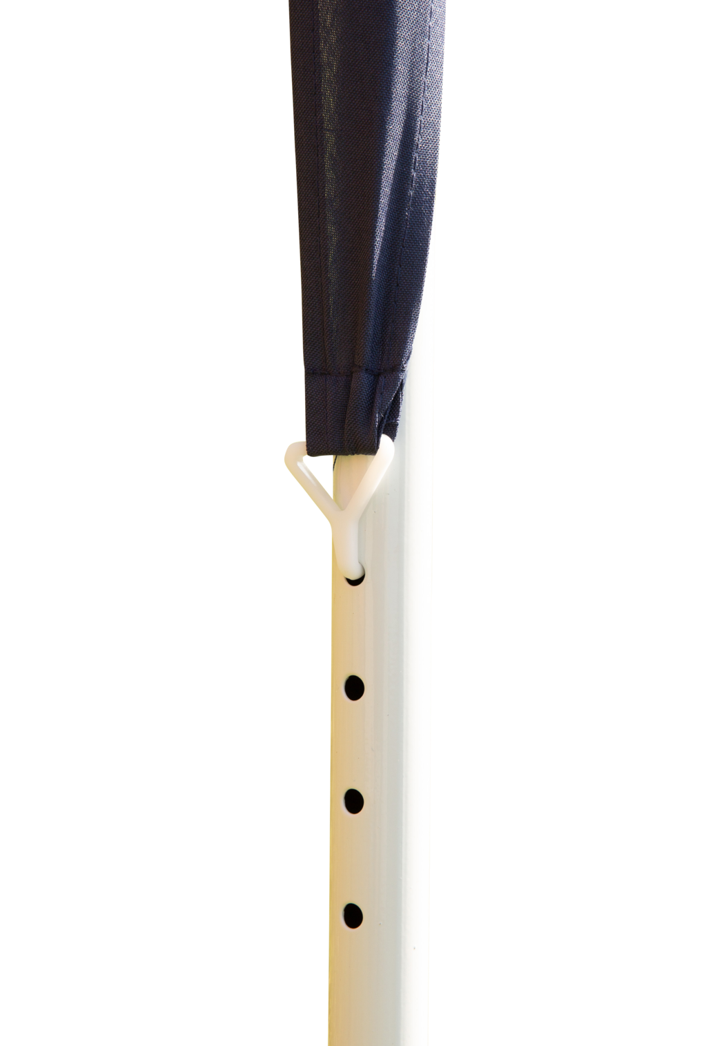 Trespass Orchard - gazebo EACH