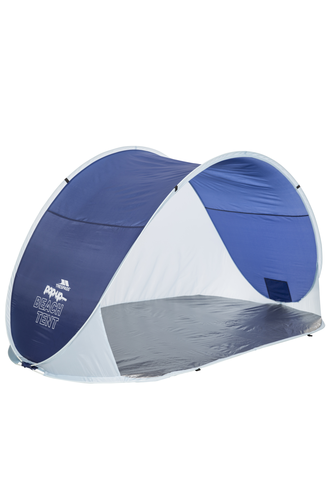 Trespass Kingsbarns - beach pop-up tent