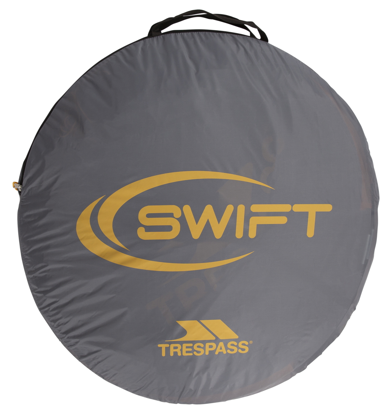 Trespass Swift 2 pattern - patterned pop-up tent EACH