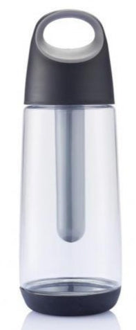 XD Design Bopp Cool Koelfles - Duurzaam & Isolerend