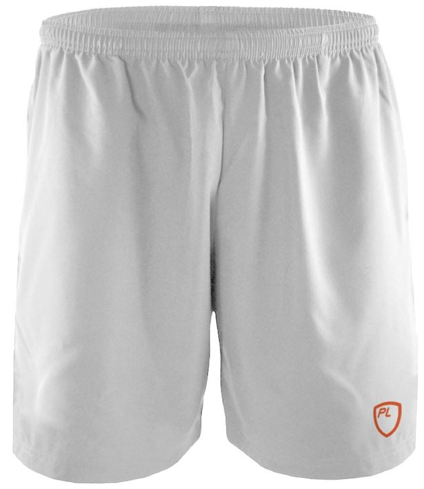 Heren Blitz Field Shorts - Ademend & Duurzaam - Maat M