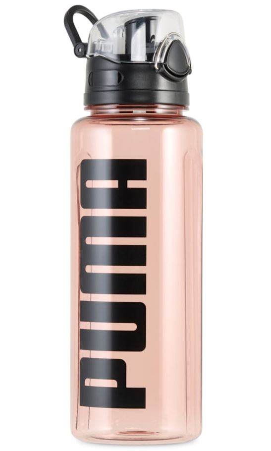 TR Sportstyle Grote WaterFles 1L x