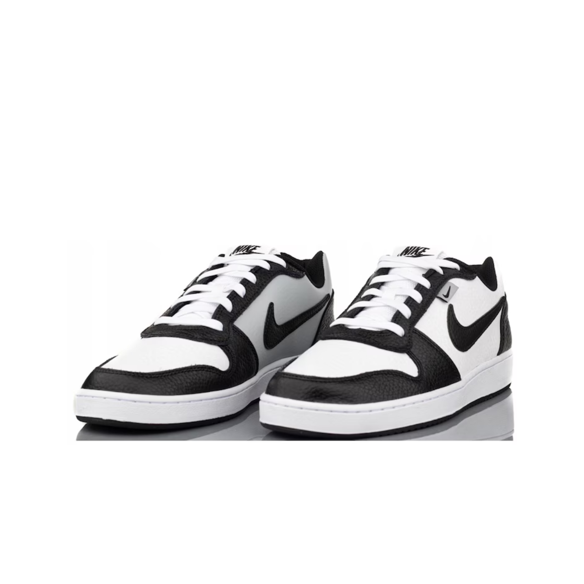 Nike ebernon low premium