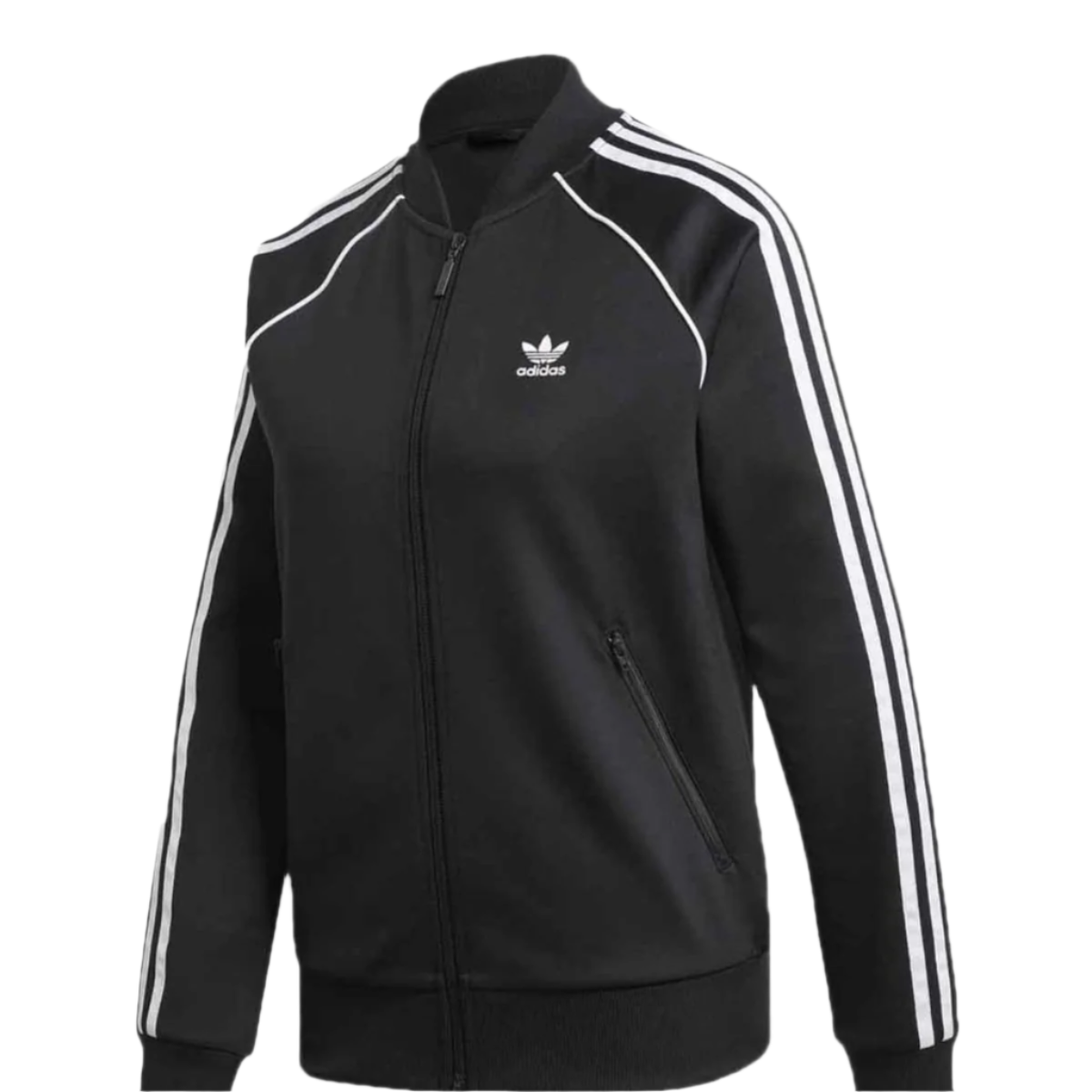 Adidas PrimeBlue SST -jacka