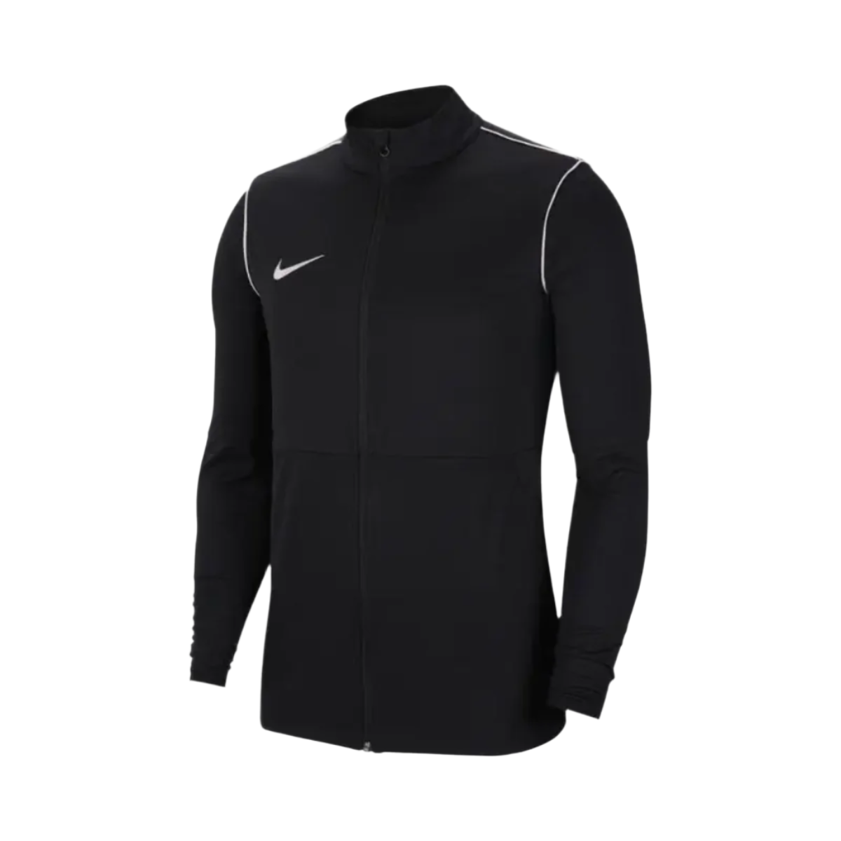 Nike Dri-Fit Park 20 Full-Zip Miiodie