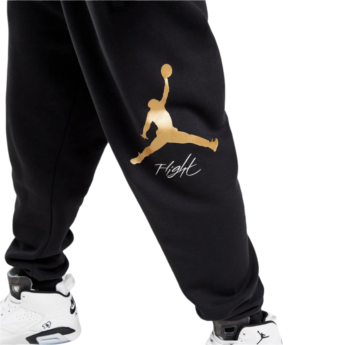 Pantaloni Jordan ESS