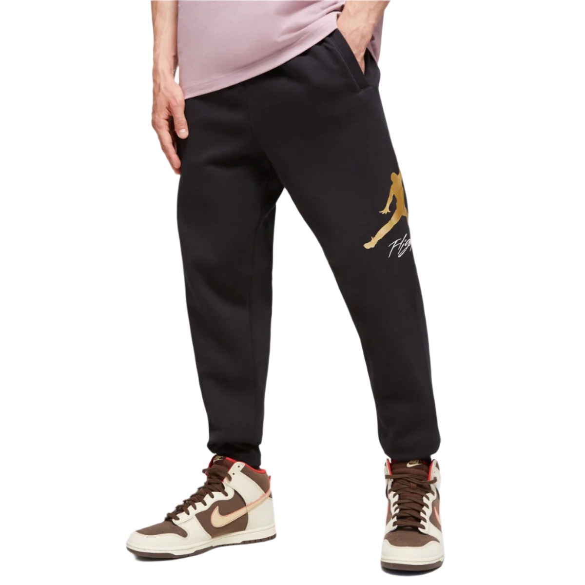 Pantaloni Jordan ESS