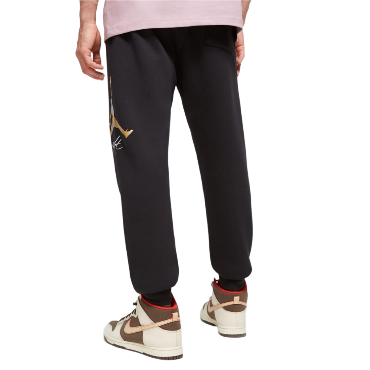 Pantaloni Jordan ESS