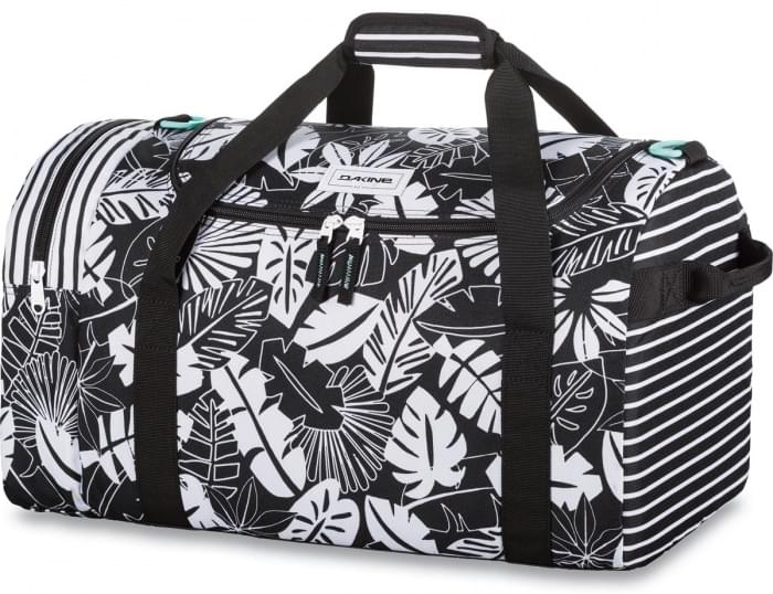 Dakine Sport-Vravel Bag Inkll 31L,