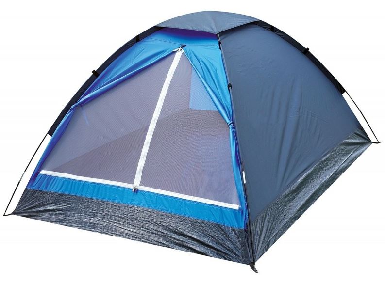 Caroy Set Loaf: Luxe Broodvorm voor 2 Personen