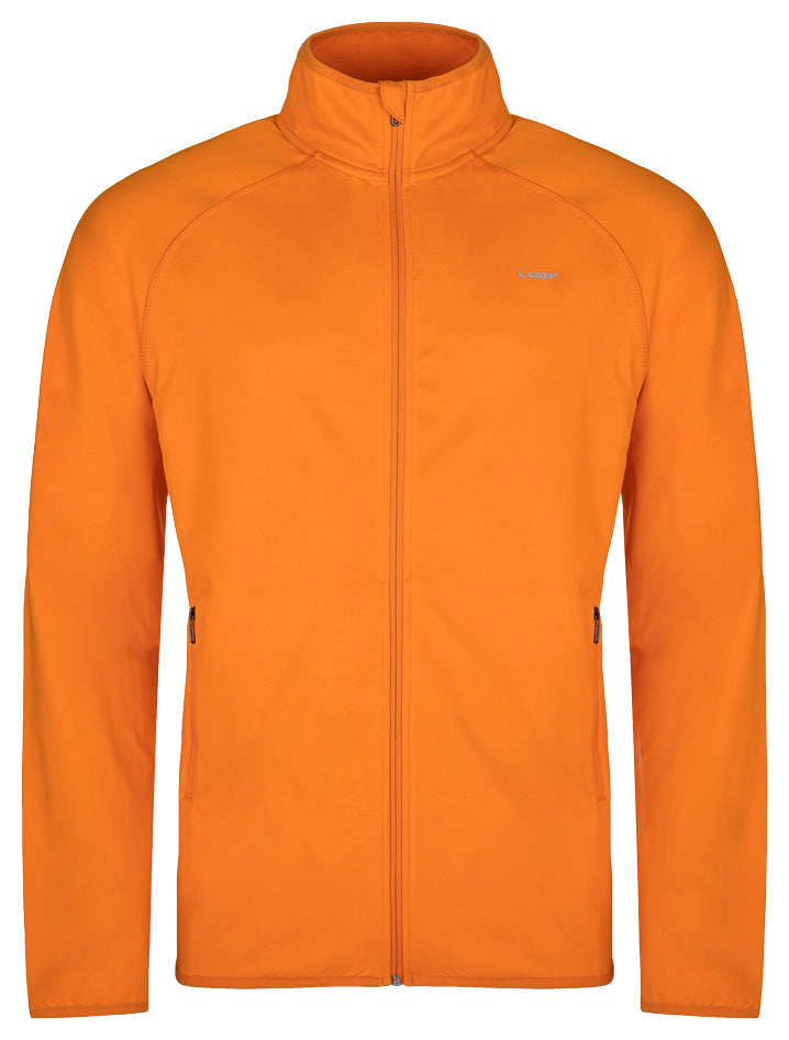 XL Heren Sweatshirt van Katoen - Comfort & Stijl