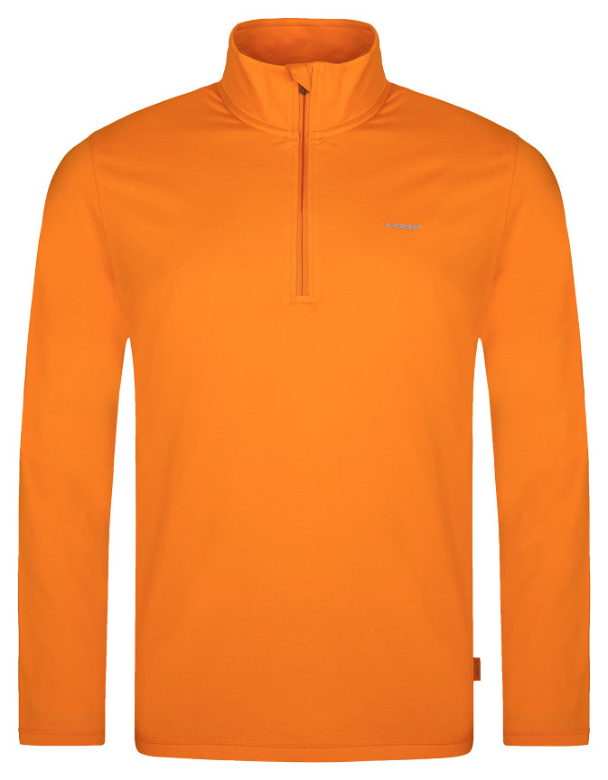 Moldia de camiseta termal para hombres Partl, s