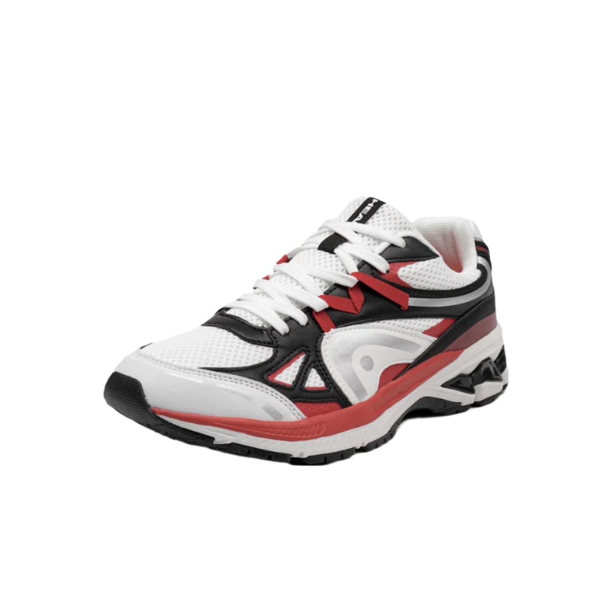 Head Mishima Sneakers