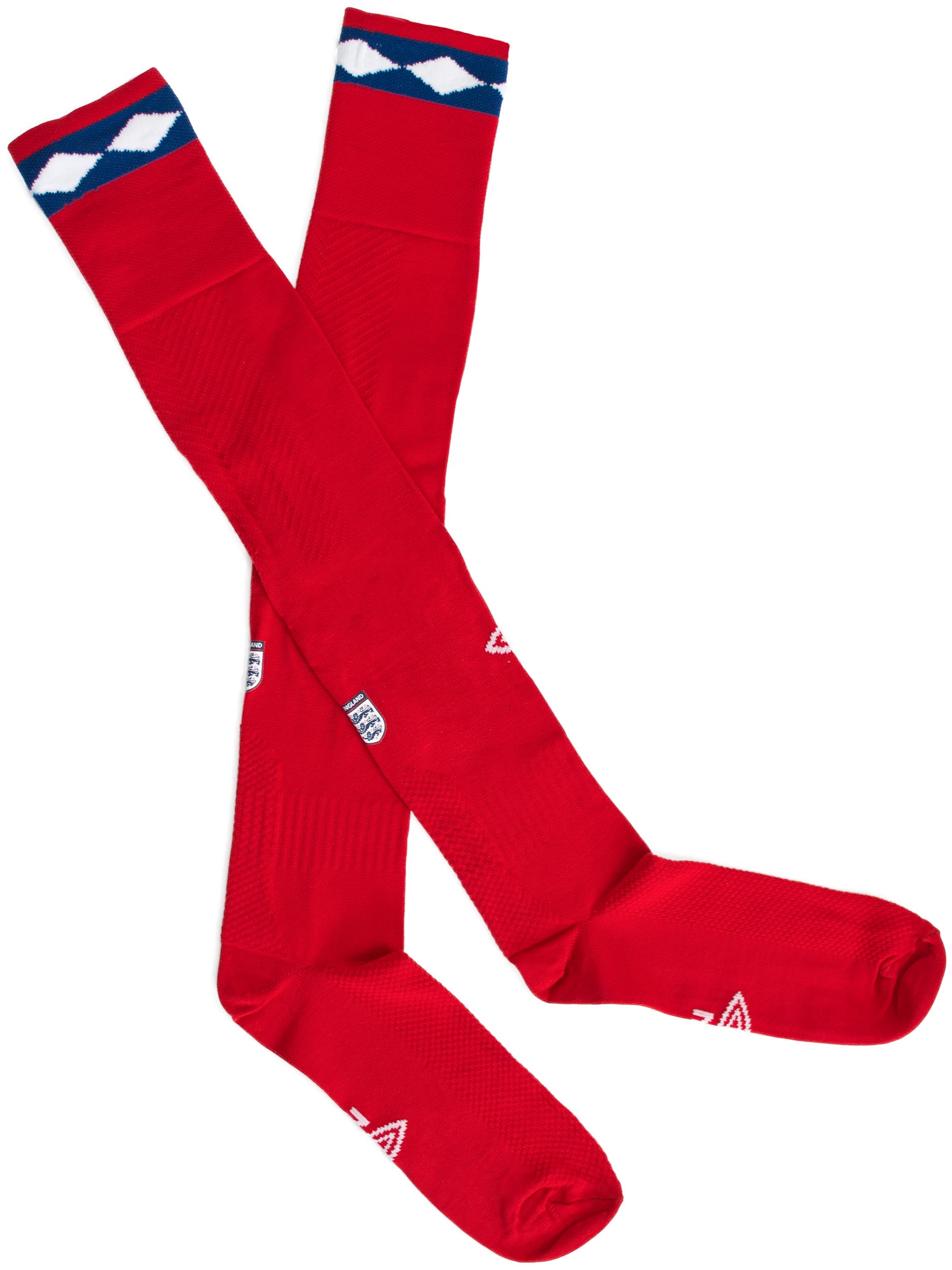 Umbro Herenseakers Leer 41-46: Sportief & Duurzaam