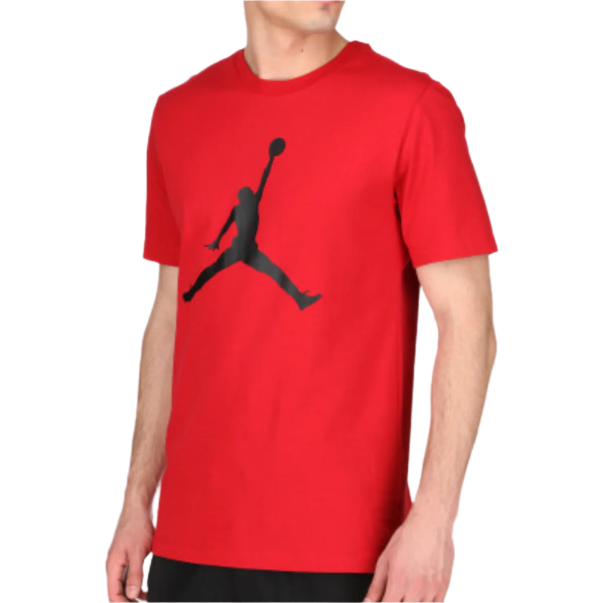 Nike Jumpman T-Shirt