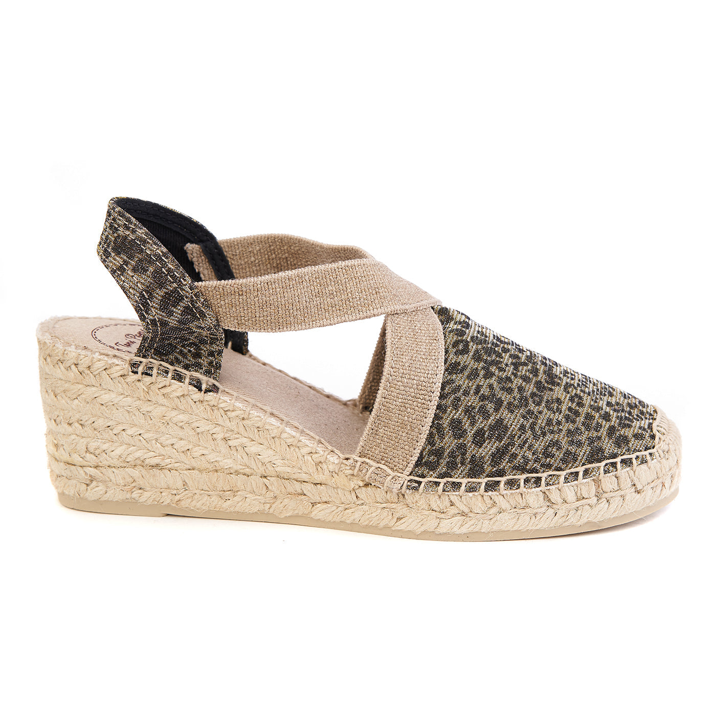 Sandalen Toni Pons Triton Leo Zln 0383