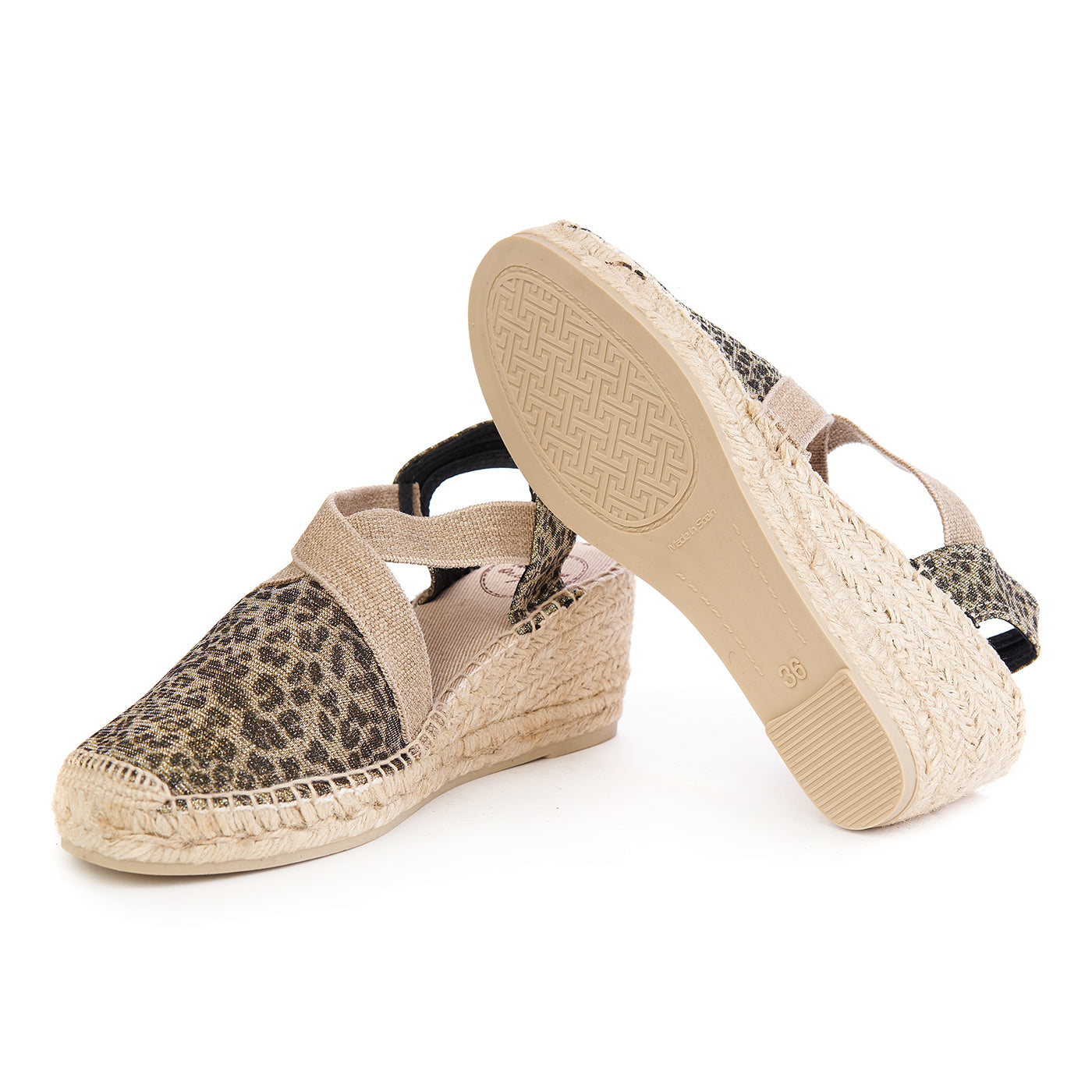 Sandalen Toni Pons Triton Leo Zln 0383