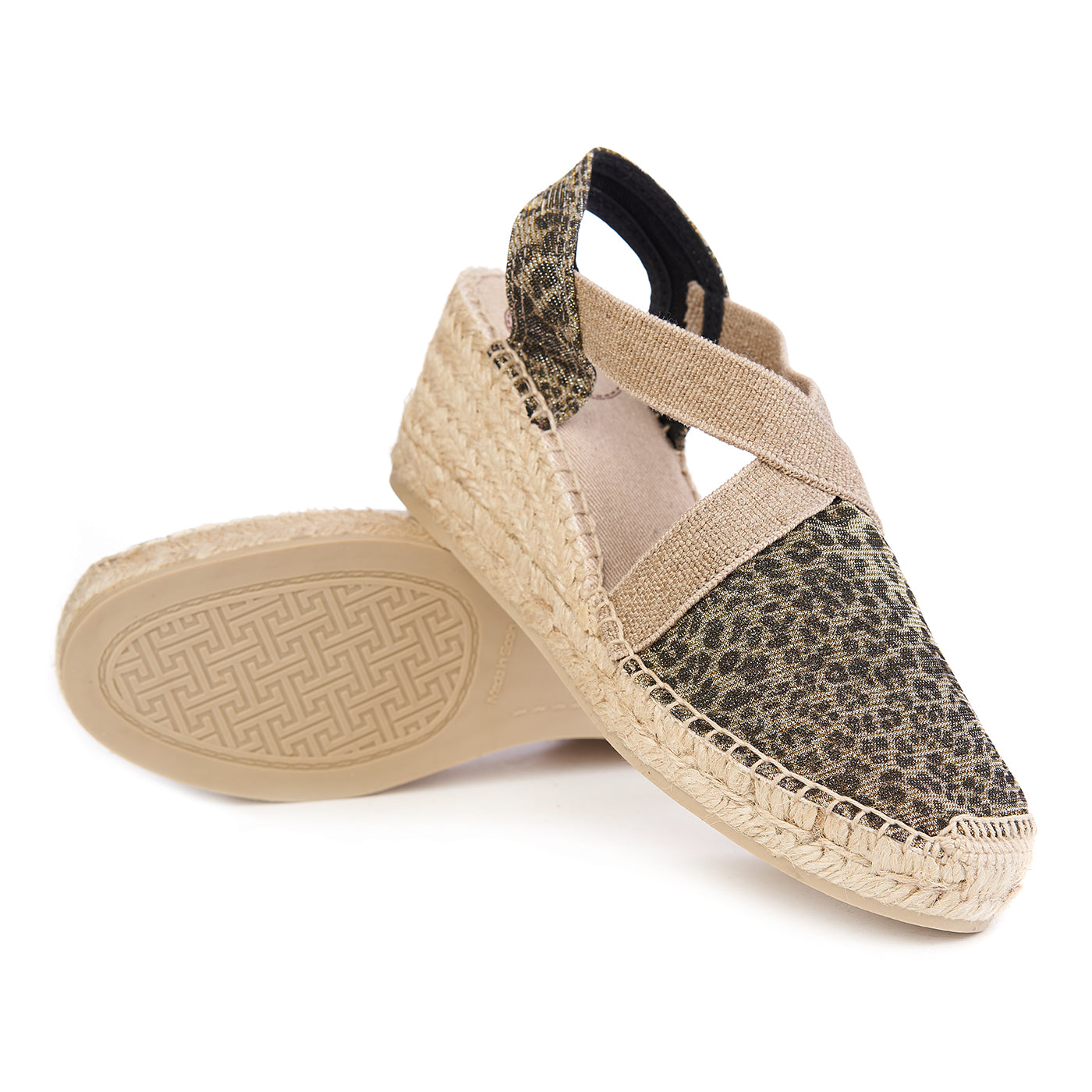 Sandalen Toni Pons Triton Leo Zln 0383