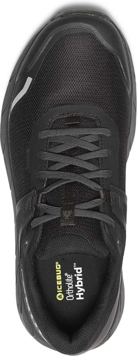 Icebug Arcus M RB9X Black