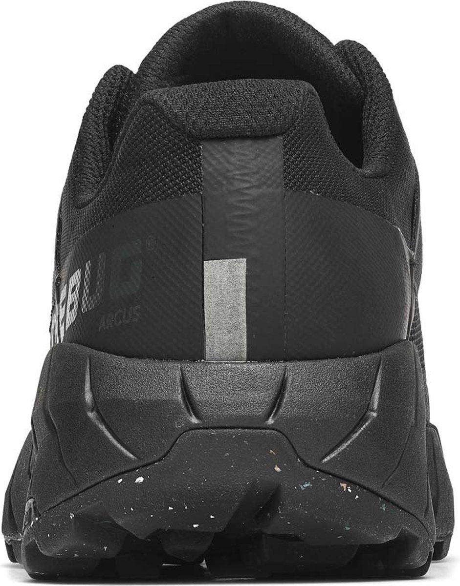 Icebug Arcus M RB9X Black