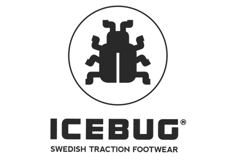 Icebug