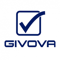 Givova