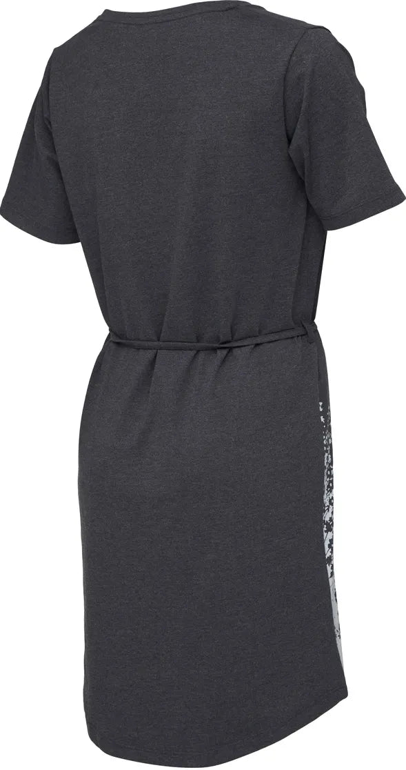 Abito da donna loap aurora dblu, s