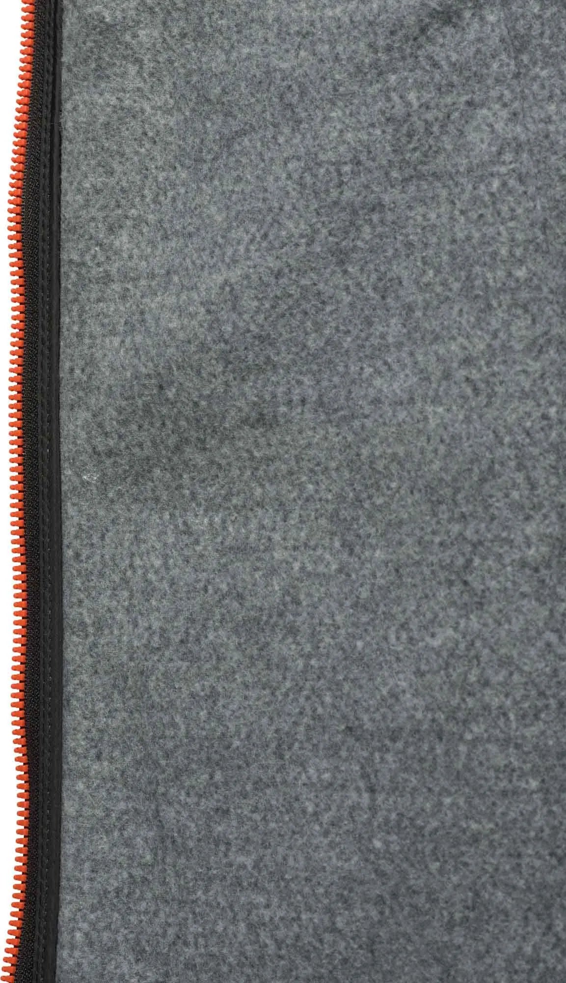 Pánský sportovní svetr Loap Gamor Grey, S