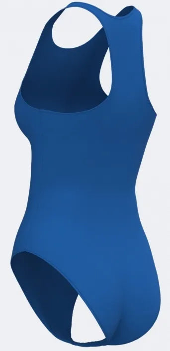 Joma Banador Shark III Suit Snámha Ríoga 4xs - Durable & Sporty