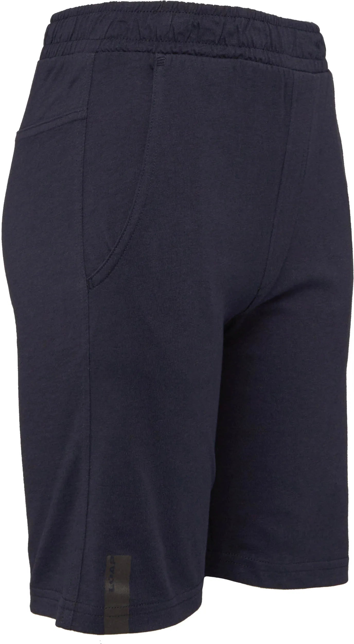 Pánská bunda Loap Norbert Navy M