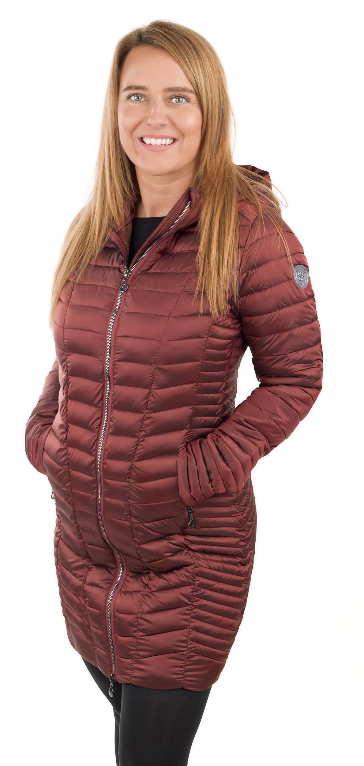 Women's Loap Iliana haina, XS