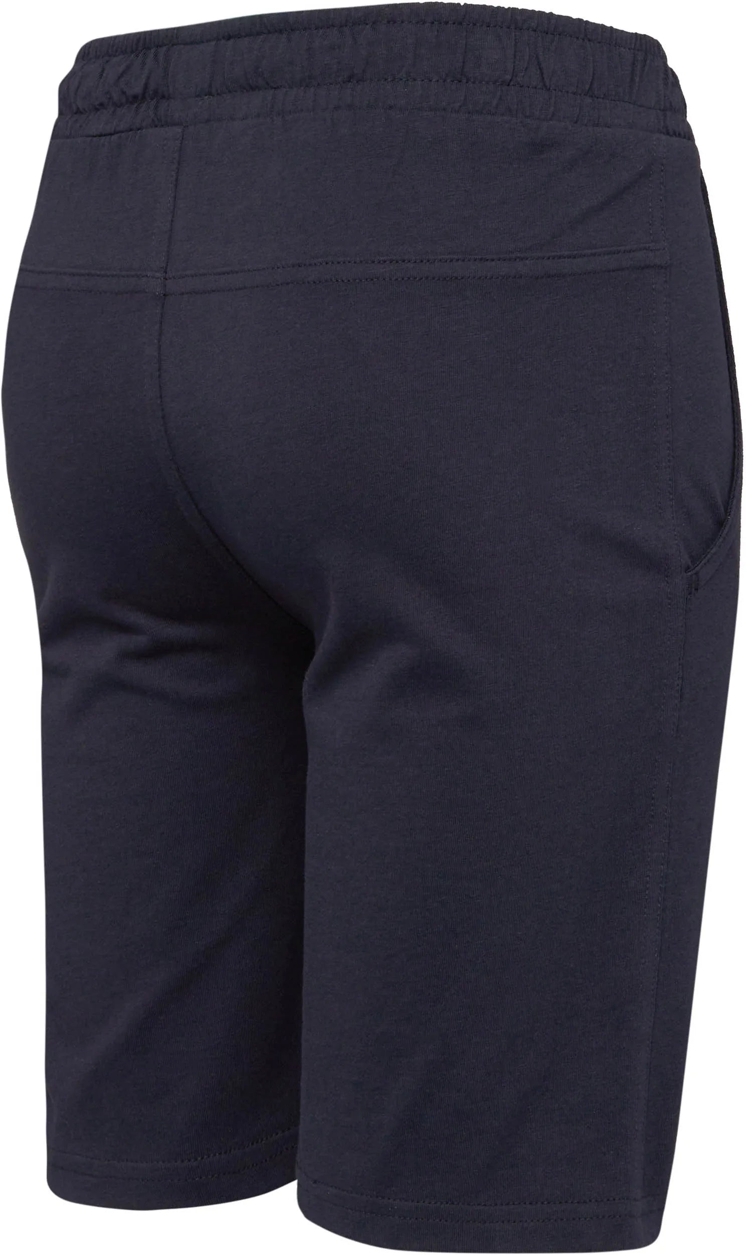 Giacca da uomo Loap Norbert Navy, s