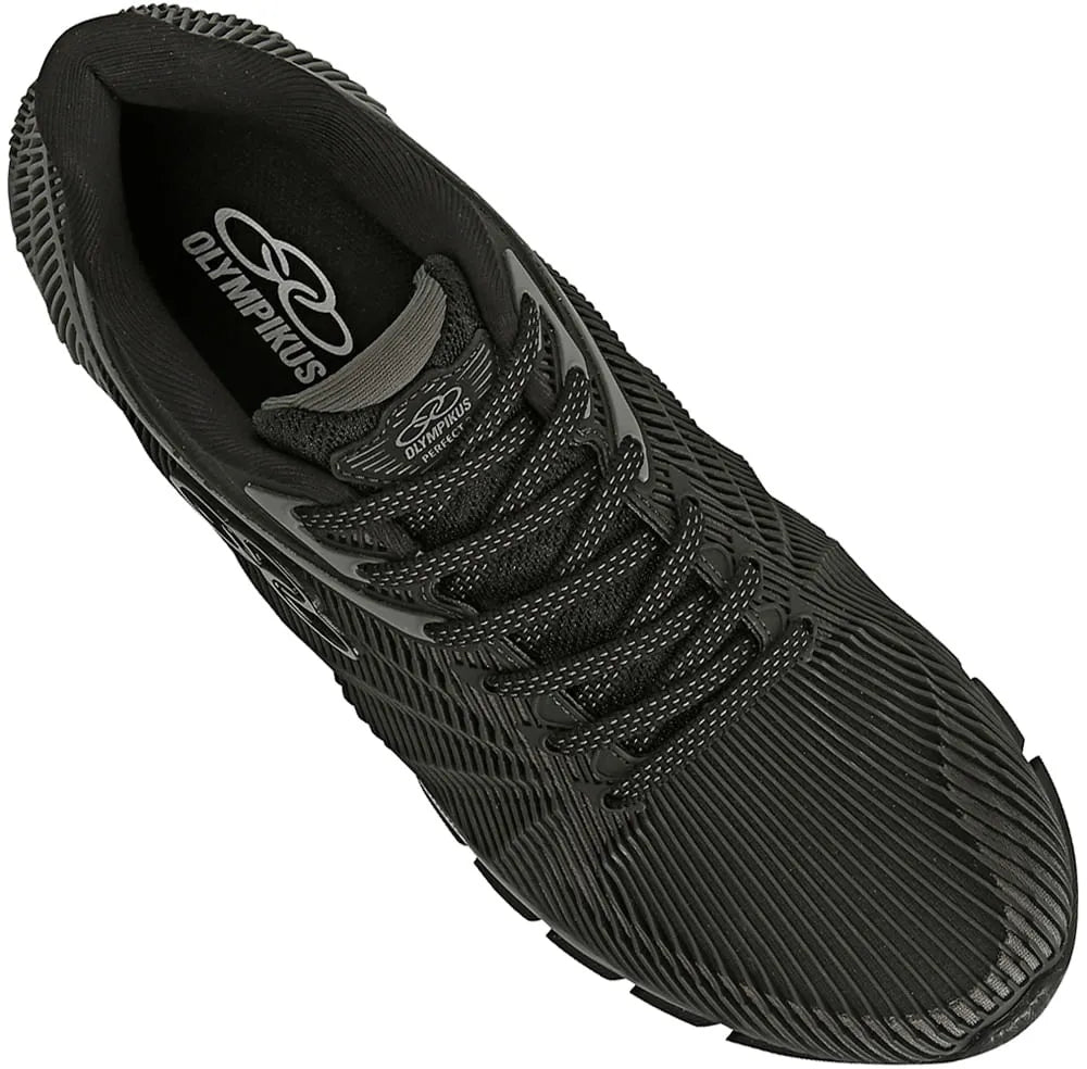 Olympikus Perfect 2 Sports Shoes Sports Men tamaño 45 Mesh