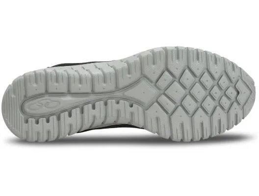 Olympikus triunfo 44: chaussures de course confortables hommes