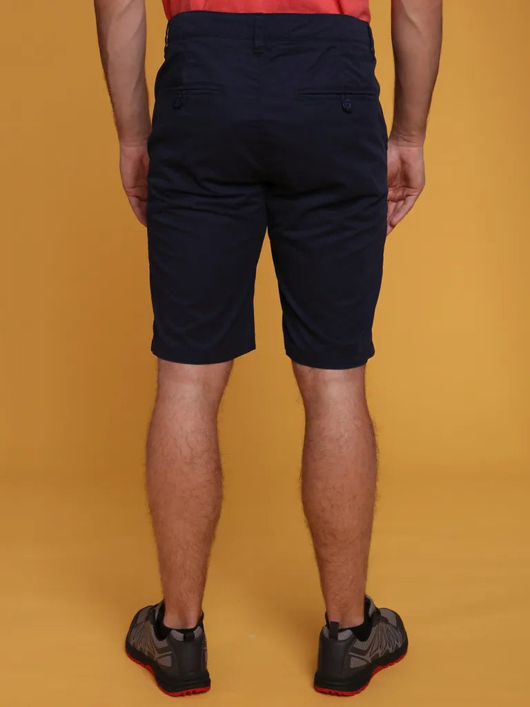 Pantaloni scurți pentru bărbați Loap Vehen, S