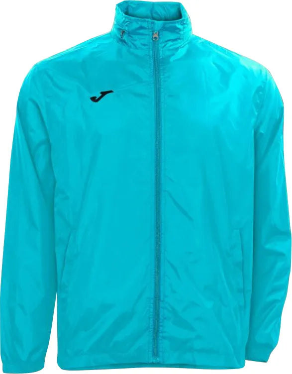 Sportwindjack Joma Iris Fluor Turquoise turquoise 3xl
